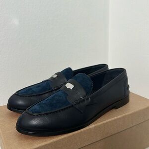 ❌ SOLD ❌ Christian Louboutin Penny Donna Flat Loafer